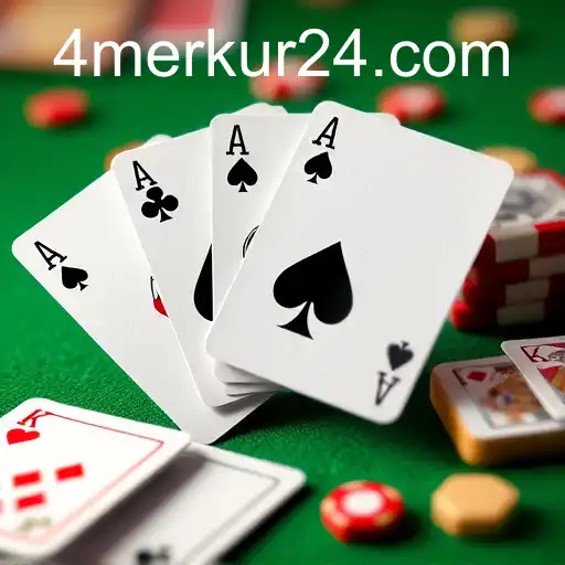 merkur24