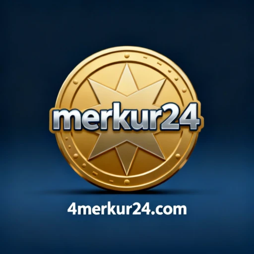 merkur24