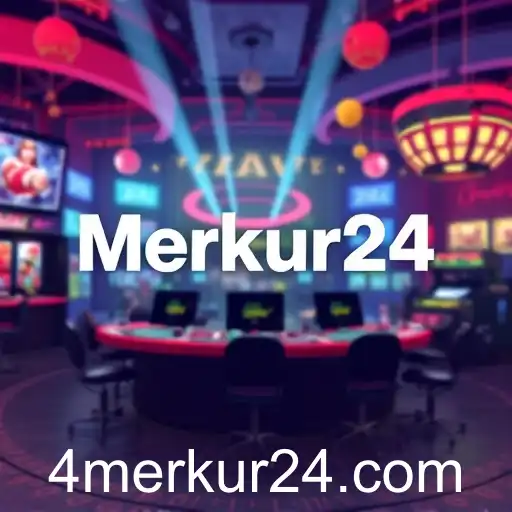merkur24