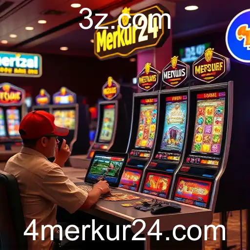 merkur24